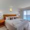 Coral Princess Hotel & Dive Resort