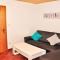 Ferienwohnung Vera Ferienwohnung Vera
