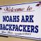 Noah's Ark Backpackers - Greymouth