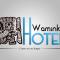 Foto: Hotel Waminka 27/28