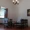 Foto: Colonial Homestay Mompox - Casa Cristina Van Strahlen