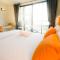 The Lephant Hotel