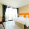 The Lephant Hotel