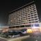 Ramada by Wyndham Songdo