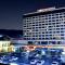 Ramada by Wyndham Songdo