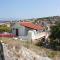 Foto: Apartments with a parking space Sutivan, Brac - 5654