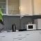 Foto: Apartment Milena 35/47