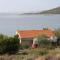 Foto: Secluded fisherman's cottage Cove Vitane, Pasman - 8465