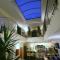 Gösser BACHGASSLHOF -- Bed and Breakfast -- Apartments - 莱奥本