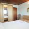 Apartment Lumbarda 9236b