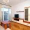 Apartment Tri Zala 9237d