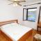 Apartment Tri Zala 9237d