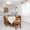 Apartment Tri Zala 9237d