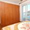 Apartment Tri Zala 9237d