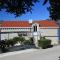 Apartment Tri Zala 9237d