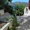 Apartment Tri Zala 9237d