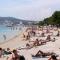Holiday house with a parking space Vodice - 12654