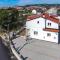 Holiday house with a parking space Vodice - 12654