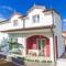 Holiday house with a parking space Vodice - 12654