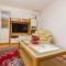 Holiday house with a parking space Vodice - 12654