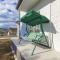 Holiday house with a parking space Vodice - 12654