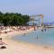 Holiday house with a parking space Vodice - 12654