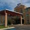 Travelodge by Wyndham Romulus Detroit Airport