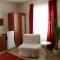 Gösser BACHGASSLHOF -- Bed and Breakfast -- Apartments - 莱奥本