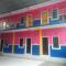 Homestay Lidiya
