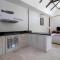 Ningaloo Villa