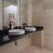 Ningaloo Villa