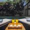 Ningaloo Villa