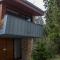 Borovets Chalets