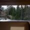 Borovets Chalets