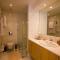 Borovets Chalets