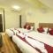 Hotel Alfa International Near Nanavati Hospital Mumbai Near Airport Mumbai Near Juhu Beach