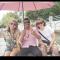 ABRUS Holidays International Travelers