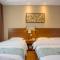 Foto: GreenTree Alliance Dali Old Town Hotel 40/41