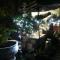 Garden Homestay