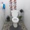 Garden Homestay Garden Homestay