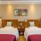 Foto: GreenTree Alliance Dali Old Town Hotel 38/41