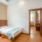 Foto: GreenTree Alliance Dali Old Town Hotel 35/41