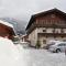 Pension Schmidinger