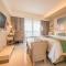 SereS Springs Resort & Spa, Singakerta - 乌布