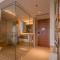 SereS Springs Resort & Spa, Singakerta - 乌布