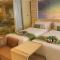 SereS Springs Resort & Spa, Singakerta - 乌布