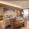 SereS Springs Resort & Spa, Singakerta - 乌布