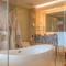 SereS Springs Resort & Spa, Singakerta - 乌布