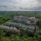 SereS Springs Resort & Spa, Singakerta - 乌布