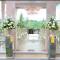 SereS Springs Resort & Spa, Singakerta - 乌布